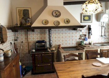 Villa Valsamoggia - photo 10