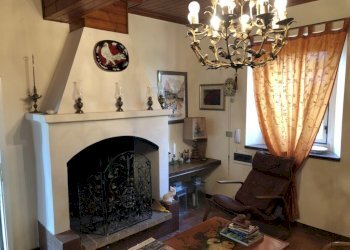 Villa Valsamoggia - photo 12