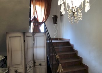 Villa Valsamoggia - photo 13