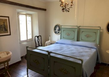 Villa Valsamoggia - photo 15