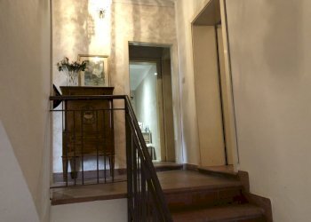 Villa Valsamoggia - photo 16