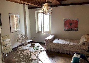 Villa Valsamoggia - photo 17