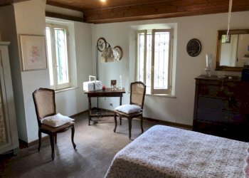 Villa Valsamoggia - photo 18