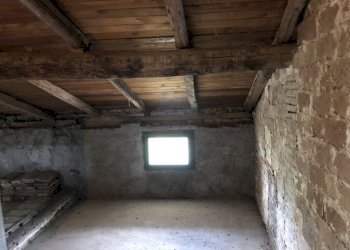 Villa Valsamoggia - photo 19