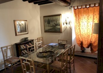 Villa Valsamoggia - photo 21