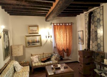 Villa Valsamoggia - foto 11
