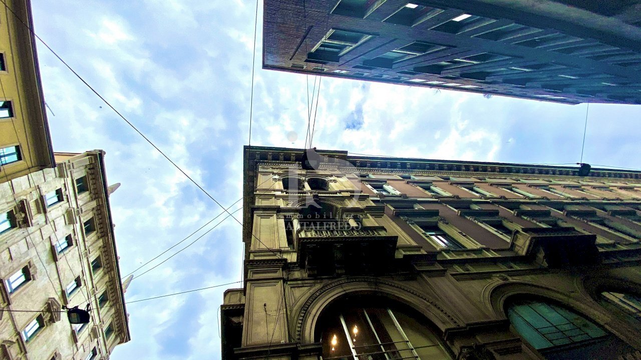 Milano Via Torino Negozio - Shop VIA TORINO, Milano - photo 2