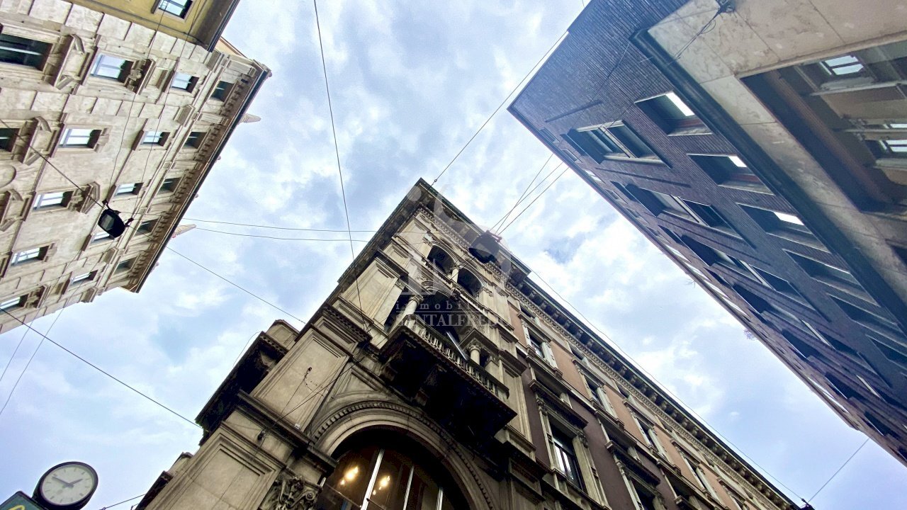 Milano Via Torino Negozio - Shop VIA TORINO, Milano - photo 3