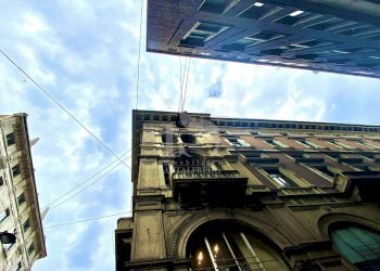 Milano Via Torino Negozio - Negozio VIA TORINO, Milano - foto 2