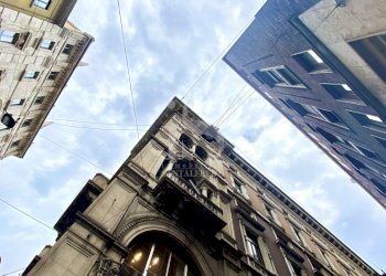 Milano Via Torino Negozio - Negozio VIA TORINO, Milano - foto 3