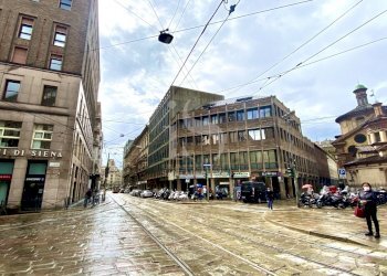 Milano Via Torino Negozio - Negozio VIA TORINO, Milano - foto 5