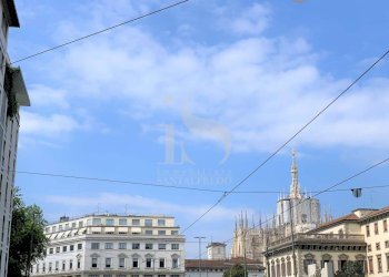 NEGOZIO - Negozio VIA TORINO, Milano - foto 8