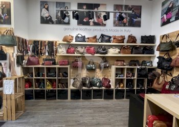 NEGOZIO MILANO AFFITTO - Shop CORSO BUENOS AIRES, 60, Milano - photo 3