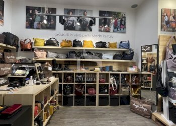 NEGOZIO MILANO AFFITTO - Shop CORSO BUENOS AIRES, 60, Milano - photo 4