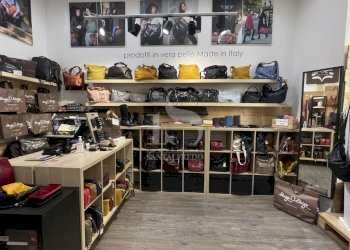 NEGOZIO MILANO AFFITTO - Shop CORSO BUENOS AIRES, 60, Milano - photo 7