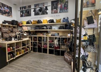 NEGOZIO MILANO AFFITTO - Shop CORSO BUENOS AIRES, 60, Milano - photo 8