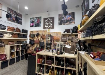 NEGOZIO MILANO AFFITTO - Shop CORSO BUENOS AIRES, 60, Milano - photo 10