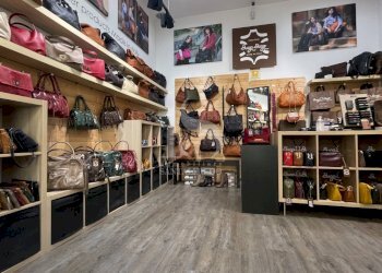 NEGOZIO MILANO AFFITTO - Shop CORSO BUENOS AIRES, 60, Milano - photo 13