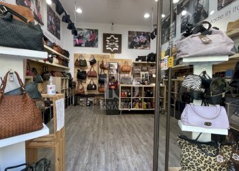 NEGOZIO MILANO AFFITTO - Shop CORSO BUENOS AIRES, 60, Milano - photo 15