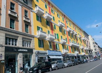 NEGOZIO IN AFFITTO MILANO - Shop CORSO BUENOS AIRES, 60, Milano - photo 19