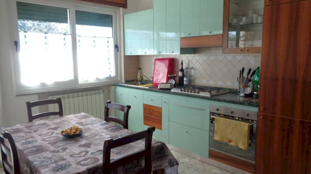 Appartamento via Frontale, Montoro - foto 2