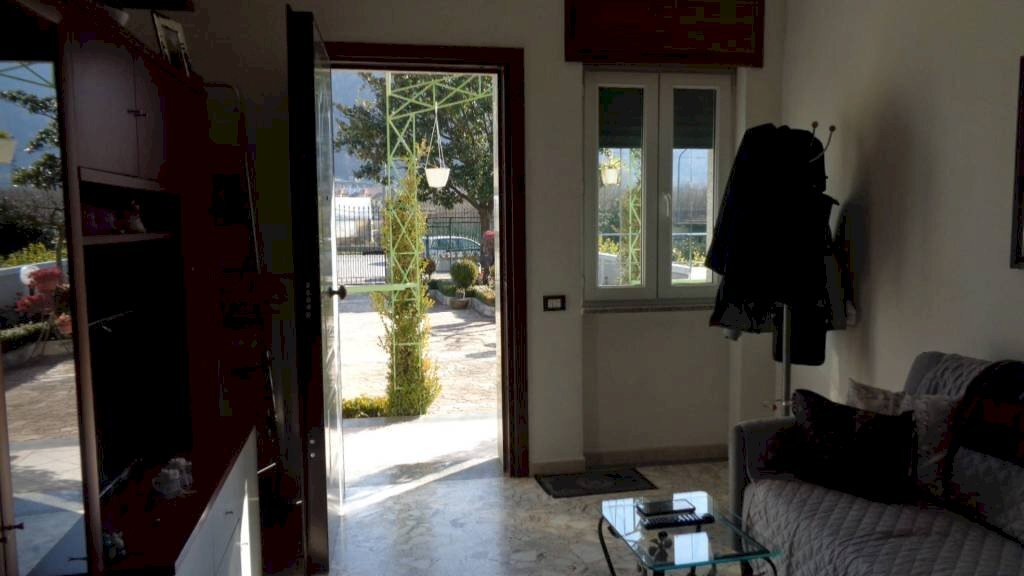 Appartamento via Frontale, Montoro - foto 3