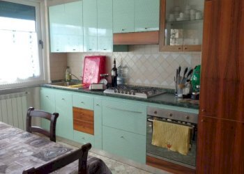 Appartamento via Frontale, Montoro - foto 1