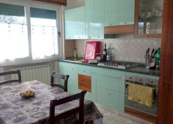 Appartamento via Frontale, Montoro - foto 2