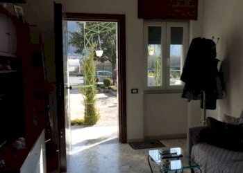 Appartamento via Frontale, Montoro - foto 3