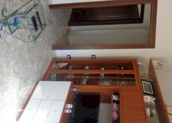 Appartamento via Frontale, Montoro - foto 4