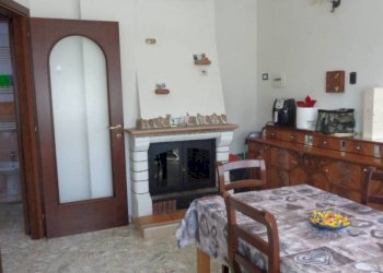 Appartamento via Frontale, Montoro - foto 5
