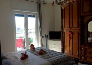Appartamento via Frontale, Montoro - foto 6