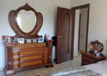 Appartamento via Frontale, Montoro - foto 7