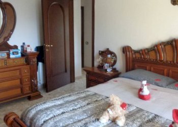 Appartamento via Frontale, Montoro - foto 8