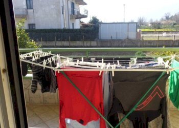 Appartamento via Frontale, Montoro - foto 9