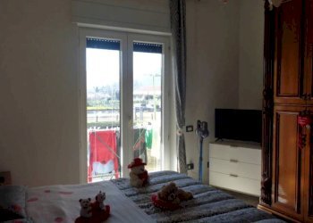 Appartamento via Frontale, Montoro - foto 10