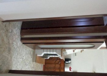 Appartamento via Frontale, Montoro - foto 11
