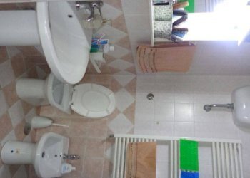 Appartamento via Frontale, Montoro - foto 12