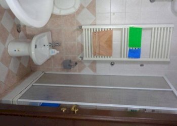 Appartamento via Frontale, Montoro - foto 13