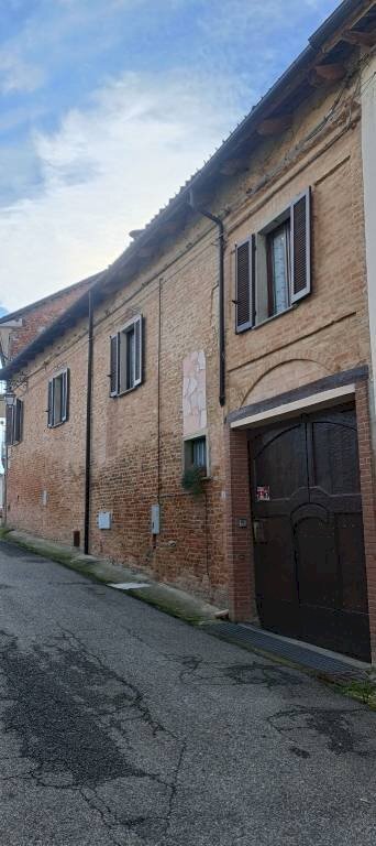 Casa indipendente Cunico - foto 2