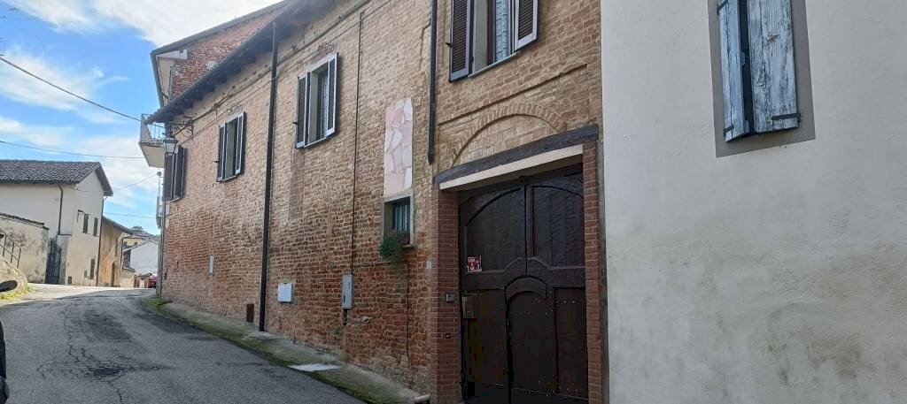 Casa indipendente Cunico - foto 3