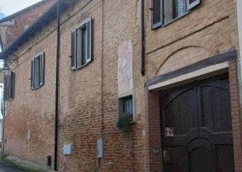 Casa indipendente Cunico - foto 2