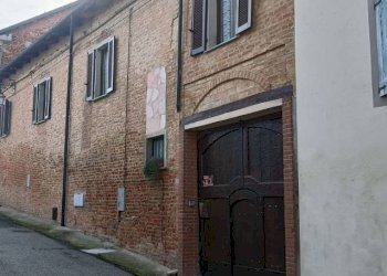 Casa indipendente Cunico - foto 3