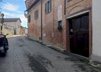 Casa indipendente Cunico - foto 4