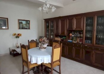 Casa indipendente Cunico - foto 5