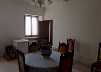 Casa indipendente Cunico - foto 6