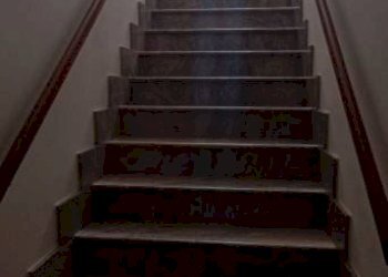 Casa indipendente Cunico - foto 7