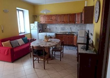 Casa indipendente Cunico - foto 8