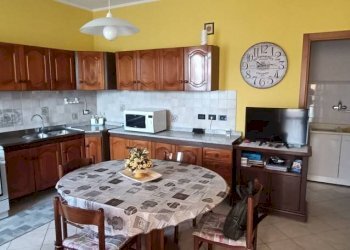 Casa indipendente Cunico - foto 9