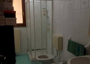 Casa indipendente Cunico - foto 10